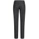 Greiff CASUAL Damen Jeans 5-Pocket Schwarz Black Denim