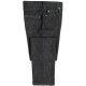 Greiff CASUAL Damen Jeans 5-Pocket Schwarz Black Denim