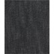 Greiff CASUAL Damen Jeans 5-Pocket Schwarz Black Denim