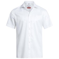 Greiff Corporate Hemd PREMIUM Herren OEKO TEX®...