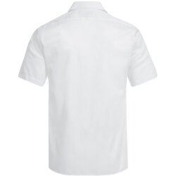 Greiff Corporate Hemd PREMIUM Herren OEKO TEX®...