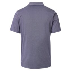 CASAMODA Herren Poloshirt Kurzarm Regular Piqué...