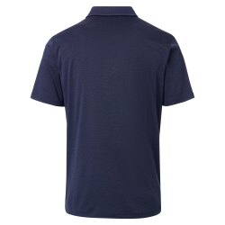 CASAMODA Herren Poloshirt Kurzarm Regular Piqué...