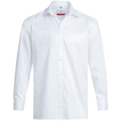 Greiff Corporate Hemd PREMIUM Herren OEKO TEX®...