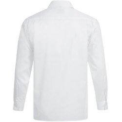 Greiff Corporate Hemd PREMIUM Herren OEKO TEX®...