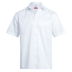 Greiff Corporate Hemd PREMIUM Herren OEKO TEX®...