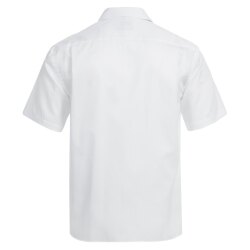 Greiff Corporate Hemd PREMIUM Herren OEKO TEX®...