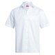 Greiff Corporate Hemd PREMIUM Herren OEKO TEX® Comfort Fit Weiß