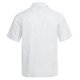 Greiff Corporate Hemd PREMIUM Herren OEKO TEX® Comfort Fit Weiß