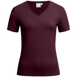 Greiff Corporate Wear SHIRTS Damen T-Shirt Kurzarm...