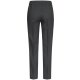 Greiff Corporate Wear SIMPLE Damen Joggpants Hose Regular Fit Polyester OEKO TEX® Schwarz