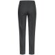 Greiff SIMPLE Damen Business-Joggpants Regular Fit Schwarz