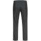 Greiff SIMPLE Herren Business-Joggpants Regular Fit Schwarz