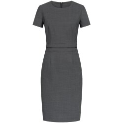 Greiff Corporate Etuikleid Modern with 37.5® Damen...