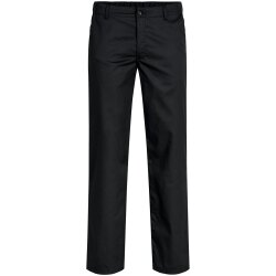 Greiff GASTRO Kochhose Herren Basic Regular Fit OEKO...
