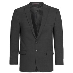 Greiff Corporate Sakko Herren Modern WITH 37.5®...