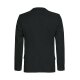 Greiff Corporate Sakko BASIC Herren OEKO TEX® Schwarz 50