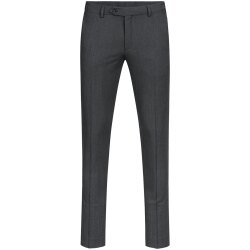 Greiff Corporate Anzughose BASIC Herren OEKO TEX®...