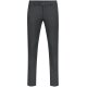 Greiff Corporate Anzughose BASIC Herren OEKO TEX® Anthrazit 52