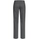 Greiff Corporate Modern with 37.5® Damen Hose Schwarz PINPOINT 32
