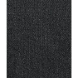 Greiff Corporate BASIC Damen Business-Hose Slim-Fit Anthrazit 38