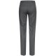 Greiff Corporate BASIC Damen Business-Hose Slim-Fit Anthrazit 38