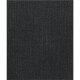 Greiff Corporate BASIC Damen Business-Hose Slim-Fit Anthrazit 40
