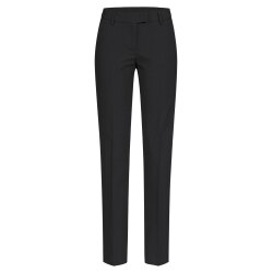 Greiff Corporate Hose PREMIUM Damen Regular Fit OEKO...