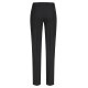Greiff Corporate Hose PREMIUM Damen Regular Fit OEKO TEX® Schwarz 34