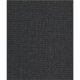 Greiff Corporate Hose PREMIUM Damen Regular Fit OEKO TEX® Anthrazit 38