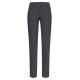 Greiff Corporate Hose PREMIUM Damen Regular Fit OEKO TEX® Anthrazit 42