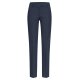 Greiff Corporate Hose PREMIUM Damen Regular Fit OEKO TEX® Marine 38