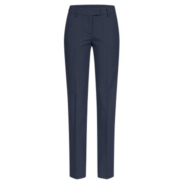 Greiff Corporate Hose PREMIUM Damen Regular Fit OEKO TEX® Marine 46
