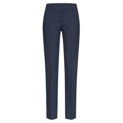 Greiff Corporate Hose PREMIUM Damen Regular Fit OEKO...