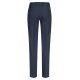 Greiff Corporate Hose PREMIUM Damen Regular Fit OEKO TEX® Marine 48