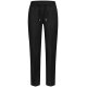 Greiff Corporate Wear Modern with 37.5® Damen Joggpants Schwarz 46