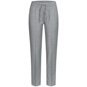 Greiff Corporate Wear Modern with 37.5® Damen Joggpants Hellgrau 46