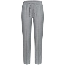 Greiff Corporate Wear Modern with 37.5® Damen...