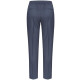 Gr&ouml;&szlig;e 36 Greiff Corporate Wear Modern with 37.5 Damen Joggpants Hose Regular Fit Dunkelblau Modell 1361 2820