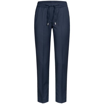 Greiff Corporate Wear Modern with 37.5® Damen Joggpants Blau 46