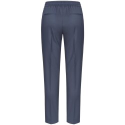 Greiff Corporate Wear Modern with 37.5® Damen Joggpants Blau 46
