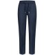 Greiff Corporate Wear Modern with 37.5® Damen Joggpants Blau 46