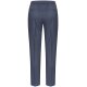 Greiff Corporate Wear Modern with 37.5® Damen Joggpants Blau 46