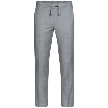 Greiff Corporate Wear Modern with 37.5® Herren Joggpants Hellgrau 56
