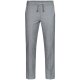 Greiff Corporate Wear Modern with 37.5® Herren Joggpants Hellgrau 56