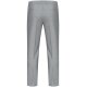 Greiff Corporate Wear Modern with 37.5® Herren Joggpants Hellgrau 56