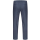 Gr&ouml;&szlig;e 44 Greiff Corporate Wear Modern with 37.5 Herren Joggpants Hose Regular Fit Dunkelblau Modell 1362 2820