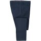 Greiff Corporate CASUAL Damen Chino-Hose Regular-Fit Marine 52