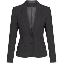 Greiff Modern WITH 37.5® Damen Blazer Slim-Fit...