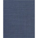 Gr&ouml;&szlig;e 50 Greiff Corporate Wear Modern with 37.5 Damen Blazer Regular Fit Marine Blau PINPOINT Modell 1429